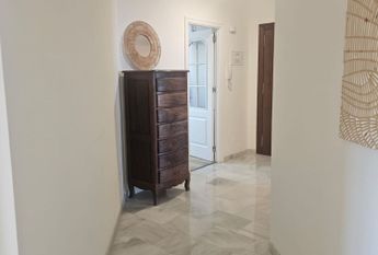 Piso En alquiler Avenida Costa Galera s/n, Buenas Noches