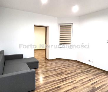 Zabrze, Centrum, 3 Maja - Фото 6