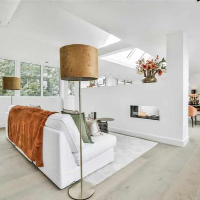 Tweede Jacob van Campenstraat E | One Bedroom - Photo 1