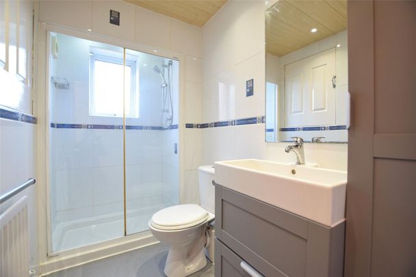 Ravensworth Court, Gateshead, NE11 - Photo 1