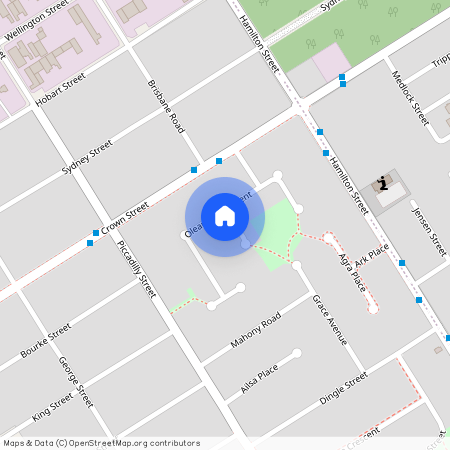 34 Oleander Crescent, Riverstone