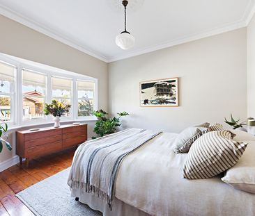 50 Pender Street, Preston VIC 3072 - Photo 3