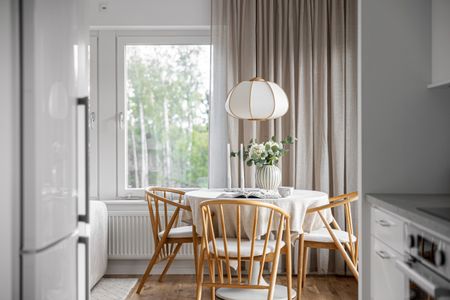 Klockelundsvägen, Farsta - Photo 3