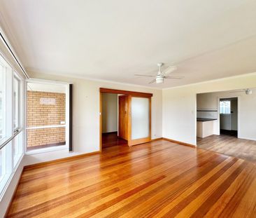 Light, Bright and Freshly Updated - Photo 5