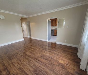 For Lease - 289 Ballard Street, Oshawa, Ontario - Photo 5