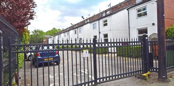 Orchard Street, West Didsbury, Manchester, M20 2LP - Photo 2