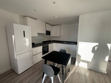 BilsborrowAvenue, DERBY - Photo 5