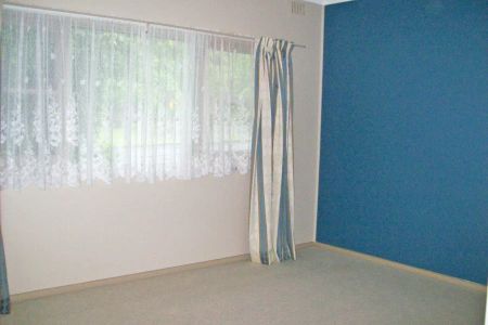 When Location Counts - Photo 4