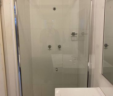 1 Bedroom Unit in the heart of Chatswood - Photo 5