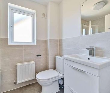 Abbey Fields, Abingdon, OX14 - Photo 6