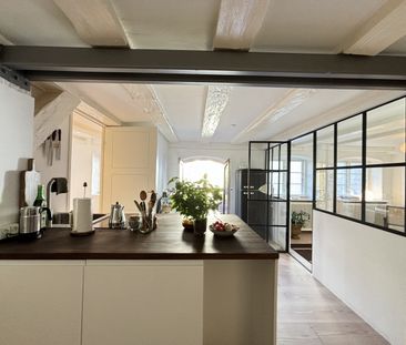 Nyhavn 53, 1051 København, Danmark (208-1875-01-001) - Photo 6