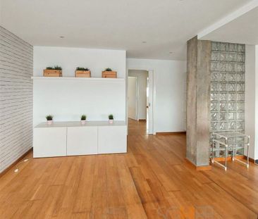 Apartamento T2 em Lisboa - Foto 1