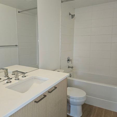 2bed 2bath Condo; Lodges – Available November 1st – Unit 2-416 - Photo 5