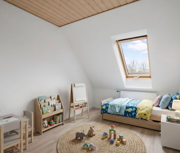 Rødlundvej 359, 8462 Harlev J - Foto 3