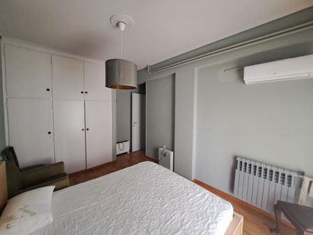 Διαμέρισμα για ενοικίαση Άγιος Κωνσταντίνος (Βόλος) - Φωτογραφία 4