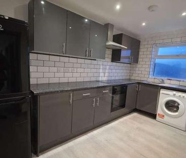 Windrush Road, Swindon, SN25 - Photo 4