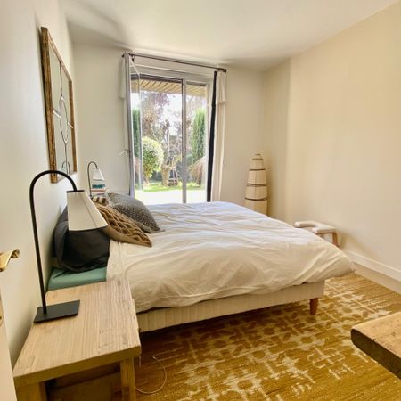 Location Appartement 4 pièces 102m² - Photo 5