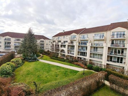 Location Appartement 1 pièce 32m² LILLE 59000 - Photo 3