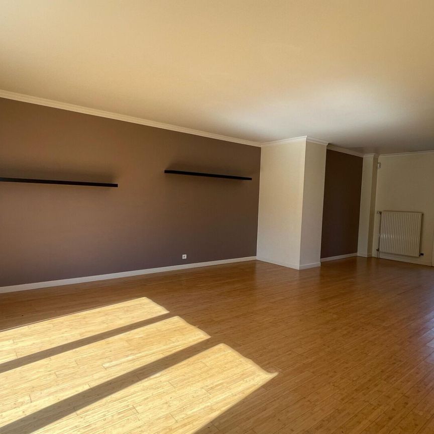 MAISON 8 PIECES - CHATOU - JARDIN, - Photo 1