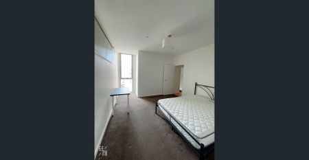 🏡 Fully Furnished-Stylish 3-Bedroom Apartment with Prime Location & Modern Comfort! CONFIRM THE LEASE TERM IN ADVANCE! - Photo 3