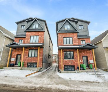 1 - 134 Willow Street - Photo 1