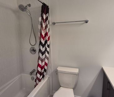 For Lease - 401 Glenroy Gilbert Drive Unit# 1, Barrhaven, Ontario - Photo 5