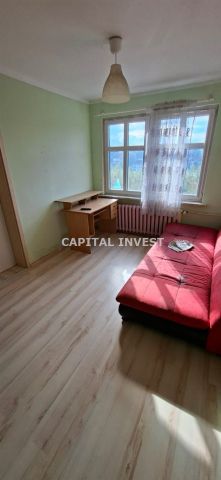 Zabrze, Centrum - Photo 4