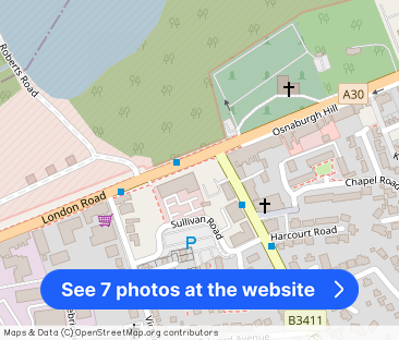 2 bedroom flat for rent - Photo 1