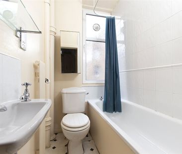1 bedroom apartment to rent - Photo 6