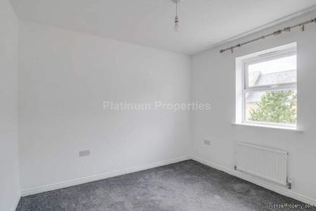 3 bedroom property to rent in Ely - Photo 3