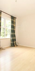 Hedgerley Court, Woking - Photo 4