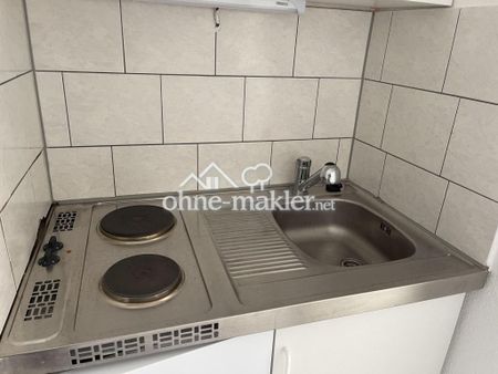 Struckmannstr. 17, 31134 Hildesheim - Foto 4