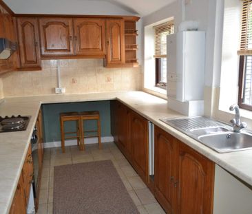 20, Church Street, Hibaldstow DN20 9ED - Photo 2