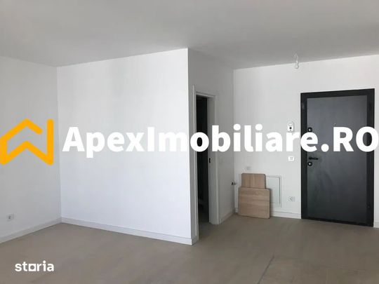 Garsoniera de inchiriat Ghencea Bucuresti | ApexImobiliare.ro - Fotografie 1