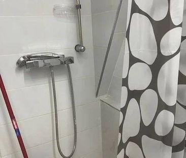 Location Appartement - Photo 5