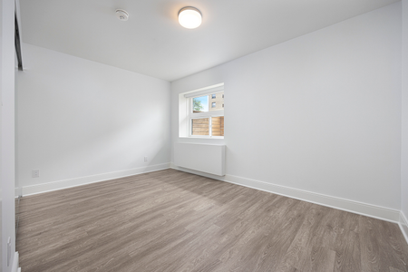 67 Parkwoods Village Drive - Photo 5