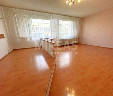 Pronájem bytu 3+1 68 m² - Photo 5