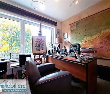 Appartement te huur - Photo 6