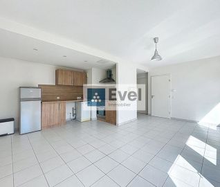 Appartement 2 pièces 46.7 m² - Photo 6