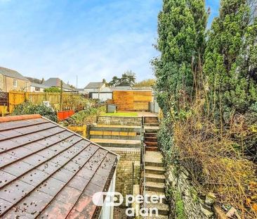 Queen Street, Tongwynlais, Cardiff, CF15 - Photo 6