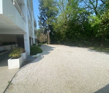 Appartement T2 à louer - 35 m² - Photo 2