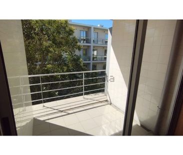 Apartamento em Coimbrões, Santa Marinha - Photo 6