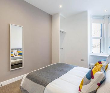 4 bedroom house to rent - Photo 4