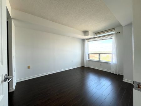 For Lease - 9015 Leslie Street Unit# LPH12, Richmond Hill, Ontario - Photo 5