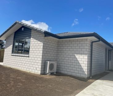 16 Cabernet Court, TE KAUWHATA - Photo 4