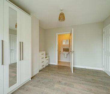 14 Glenview Avenue, Newtownabbey, BT37 0ZX - Photo 3