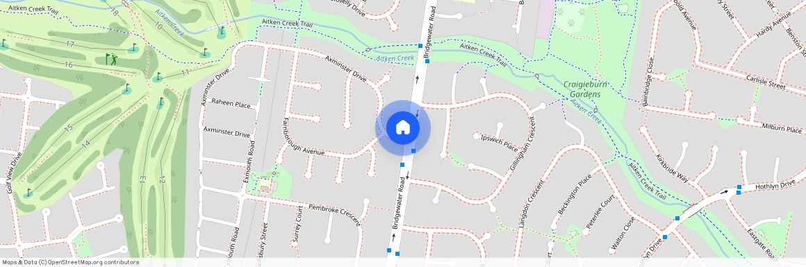 46 Bridgewater Road, VIC 3064, Craigieburn