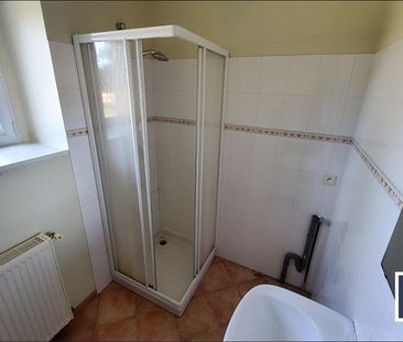 Location Maison 6 pièces 124m² - Photo 4