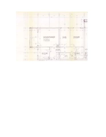 Wohnen in Kindberg: 3-Zimmer-Wohnung mit Loggia - Foto 4