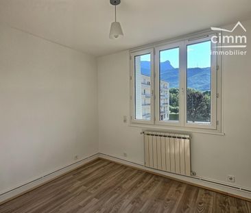 À louer - T4, 4 pièces situé à Seyssinet-Pariset (38170) | Cimm Imm... - Photo 3